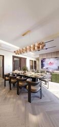 Springleaf Residence (D26), Apartment #608586651